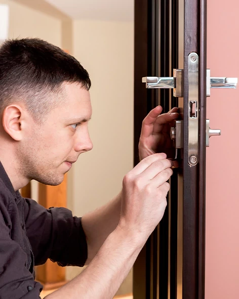 : Professional Locksmith For Commercial And Residential Locksmith Services in Discovery Bay, CA