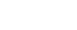 AAA Locksmith Services in Discovery Bay, CA