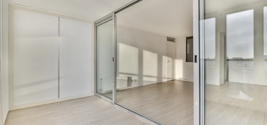 Patio Glass Sliding Door Lock in Discovery Bay, CA