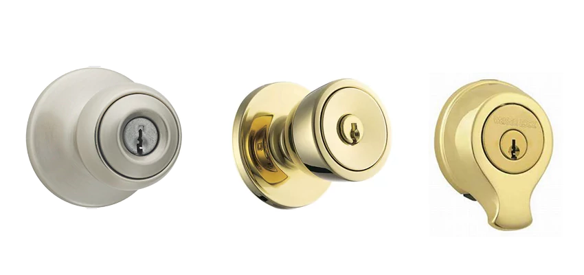 Weiser Bluetooth Lock Installation in Discovery Bay, CA