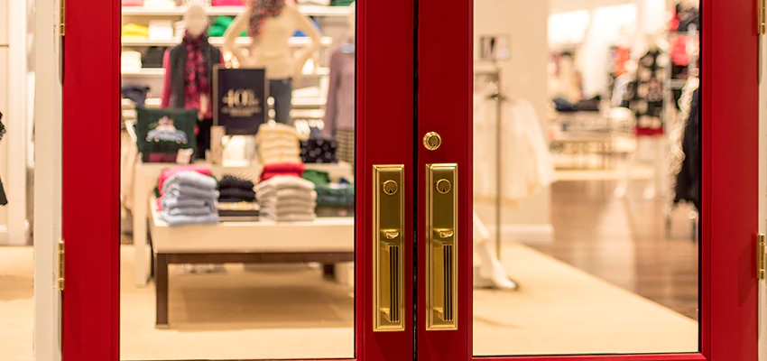 Automotive Locksmith For Retail Stores in Discovery Bay, CA