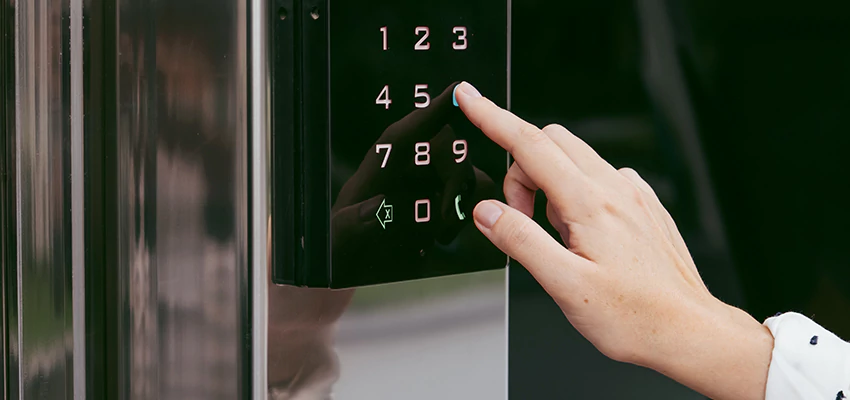 Property Management Locksmith For Lock Installation in Discovery Bay, CA