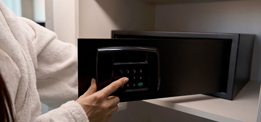 Safe Unlocking Service Company in Discovery Bay, California