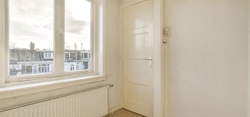 Sliding Window Locks And Security in Discovery Bay, California