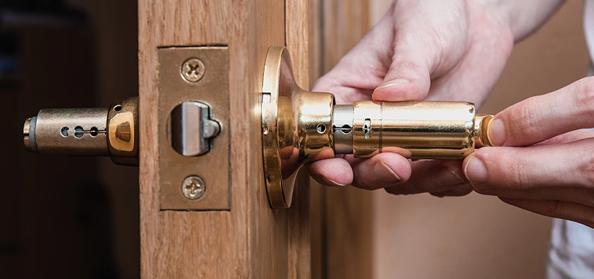 24 Hours Locksmith in Discovery Bay, CA