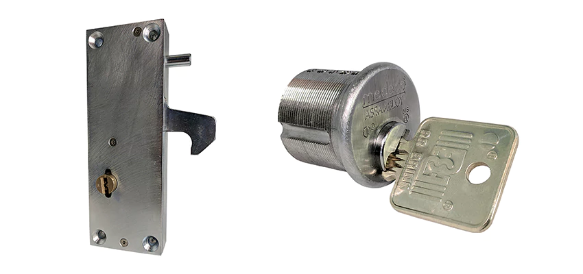 RR Fence Gates Brink Locks Repair in Discovery Bay, California