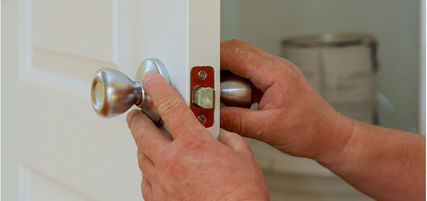 AAA Locksmiths For lock Replacement in Discovery Bay, California