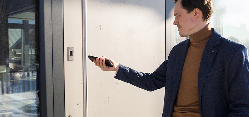 Business Security Systems in Discovery Bay, CA