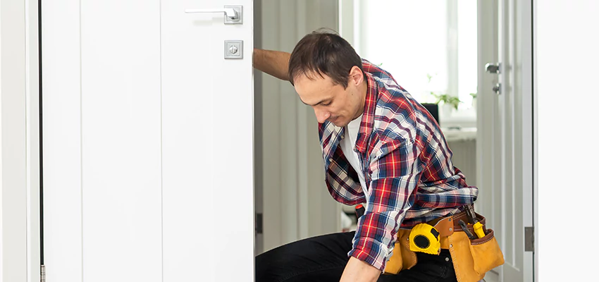 Emergency Automotive Locksmith in Discovery Bay, CA