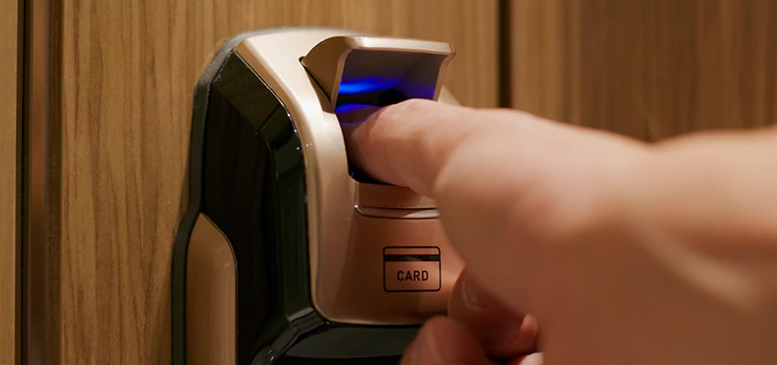 Locksmith Company For Window Lock Installation in Discovery Bay, California