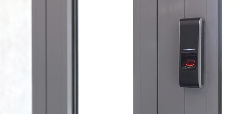 Push Button Lock Keypad Repair in Discovery Bay, California