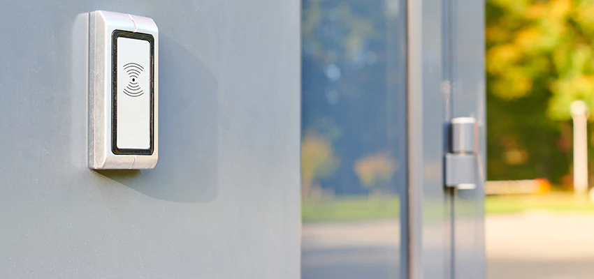 Remote Control Lock Replacement in Discovery Bay, CA