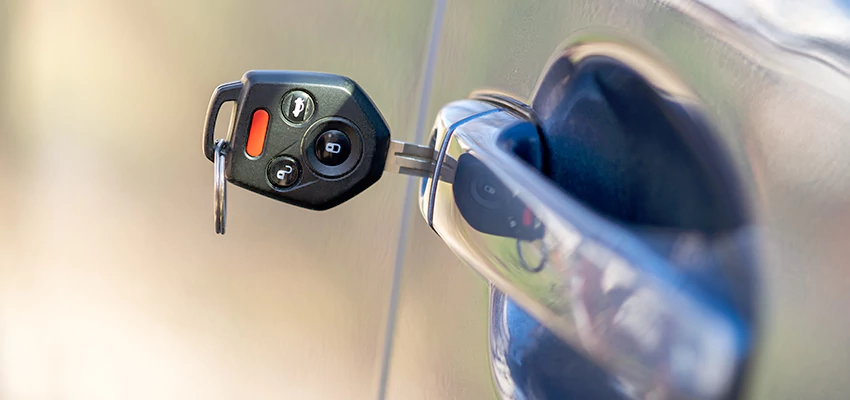 Automotive Locksmith Key Programming Specialists in Discovery Bay, CA