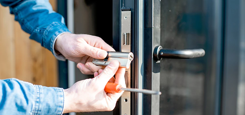 Eviction Locksmith For Lock Repair in Discovery Bay, CA