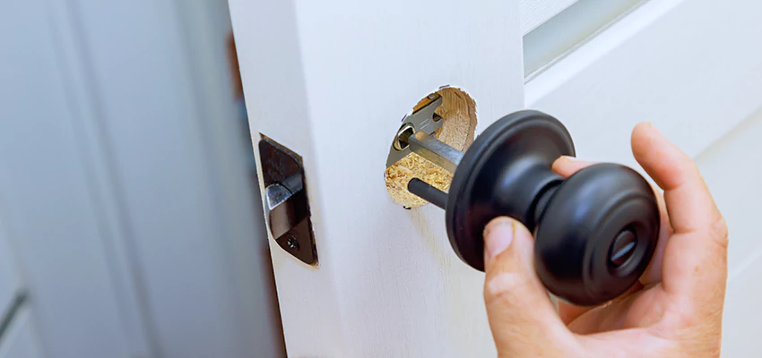 Locksmith For Lock Repair Near Me in Discovery Bay, California