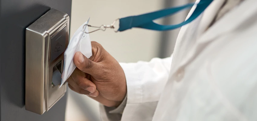 Commercial Locksmith For Rekey in Discovery Bay, CA