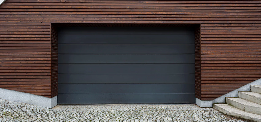 Garage Door Security Camera Repair And Installation in Discovery Bay, CA