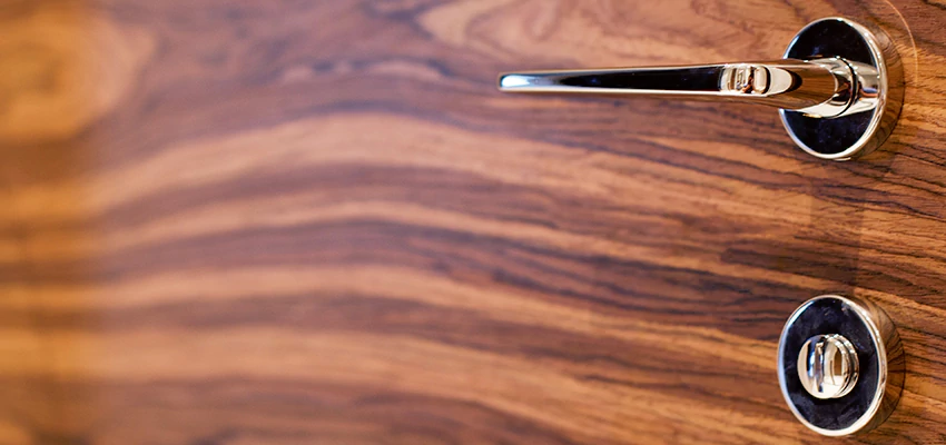 On Demand Locksmith For Key Fobs Repair in Discovery Bay, California