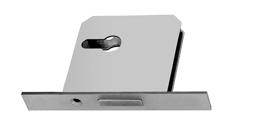 Fix A Deadbolt Door Lock in Discovery Bay, California