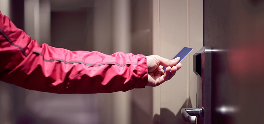 Keyless Entry Systems Repair Experts in Discovery Bay, California