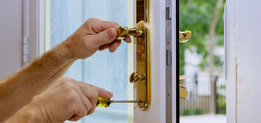 Local Locksmith For Key Duplication in Discovery Bay, CA