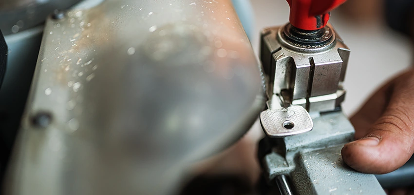 Key Programming Mobile Locksmith Service in Discovery Bay, CA